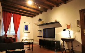 Feel - Arco Antico